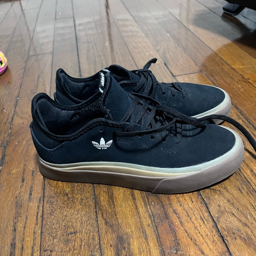 Adidas Sabalo Shoes